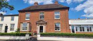 Front Elevation- click for photo gallery